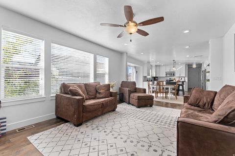 Tiny photo for 784 E 1700 S, Orem, UT 84097 (MLS # 2126224)