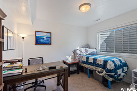 MILLY MANOR - Residential