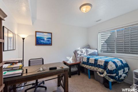 Tiny photo for 784 E 1700 S, Orem, UT 84097 (MLS # 2126224)