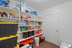 MILLY MANOR - Residential