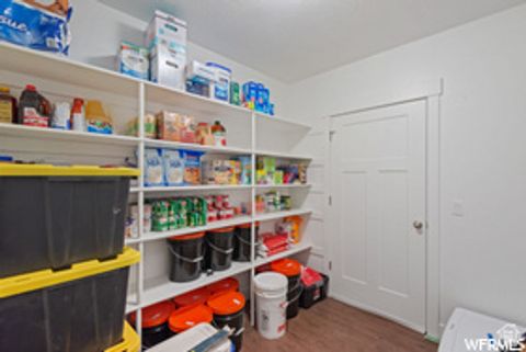 Tiny photo for 784 E 1700 S, Orem, UT 84097 (MLS # 2126224)