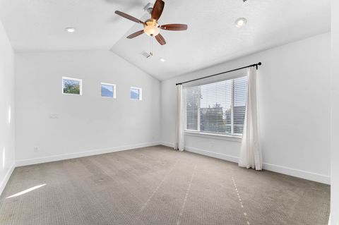 Tiny photo for 784 E 1700 S, Orem, UT 84097 (MLS # 2126224)