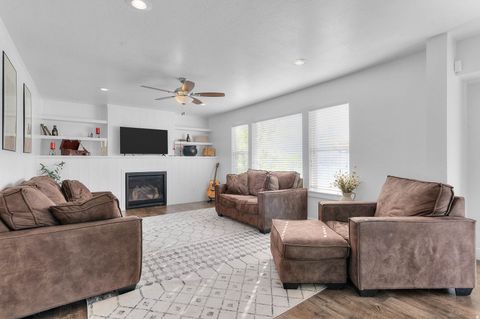 Tiny photo for 784 E 1700 S, Orem, UT 84097 (MLS # 2126224)