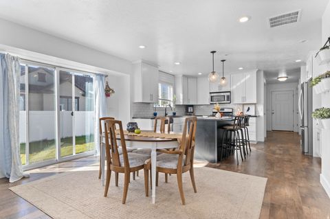 Tiny photo for 784 E 1700 S, Orem, UT 84097 (MLS # 2126224)