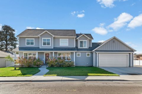 Tiny photo for 784 E 1700 S, Orem, UT 84097 (MLS # 2126224)