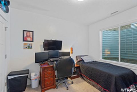 Tiny photo for 784 E 1700 S, Orem, UT 84097 (MLS # 2126224)