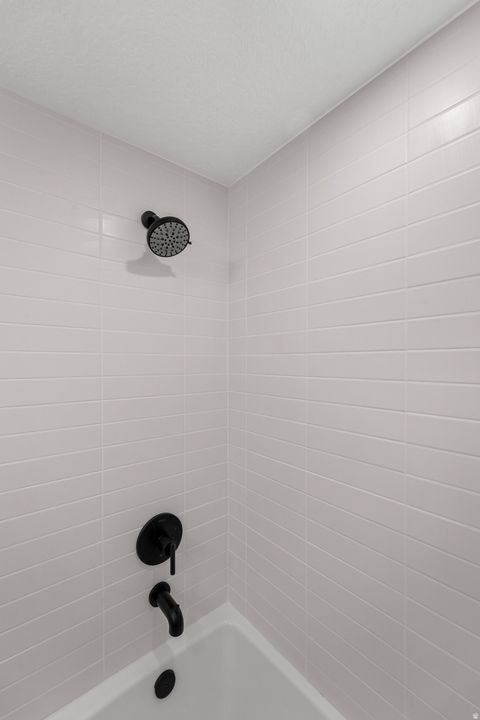 Tiny photo for 3020 E MIDDLETON WAY, Holladay, UT 84124 (MLS # 2135424)