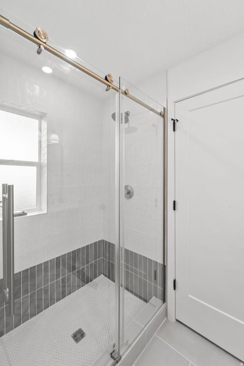 Tiny photo for 3020 E MIDDLETON WAY, Holladay, UT 84124 (MLS # 2135424)