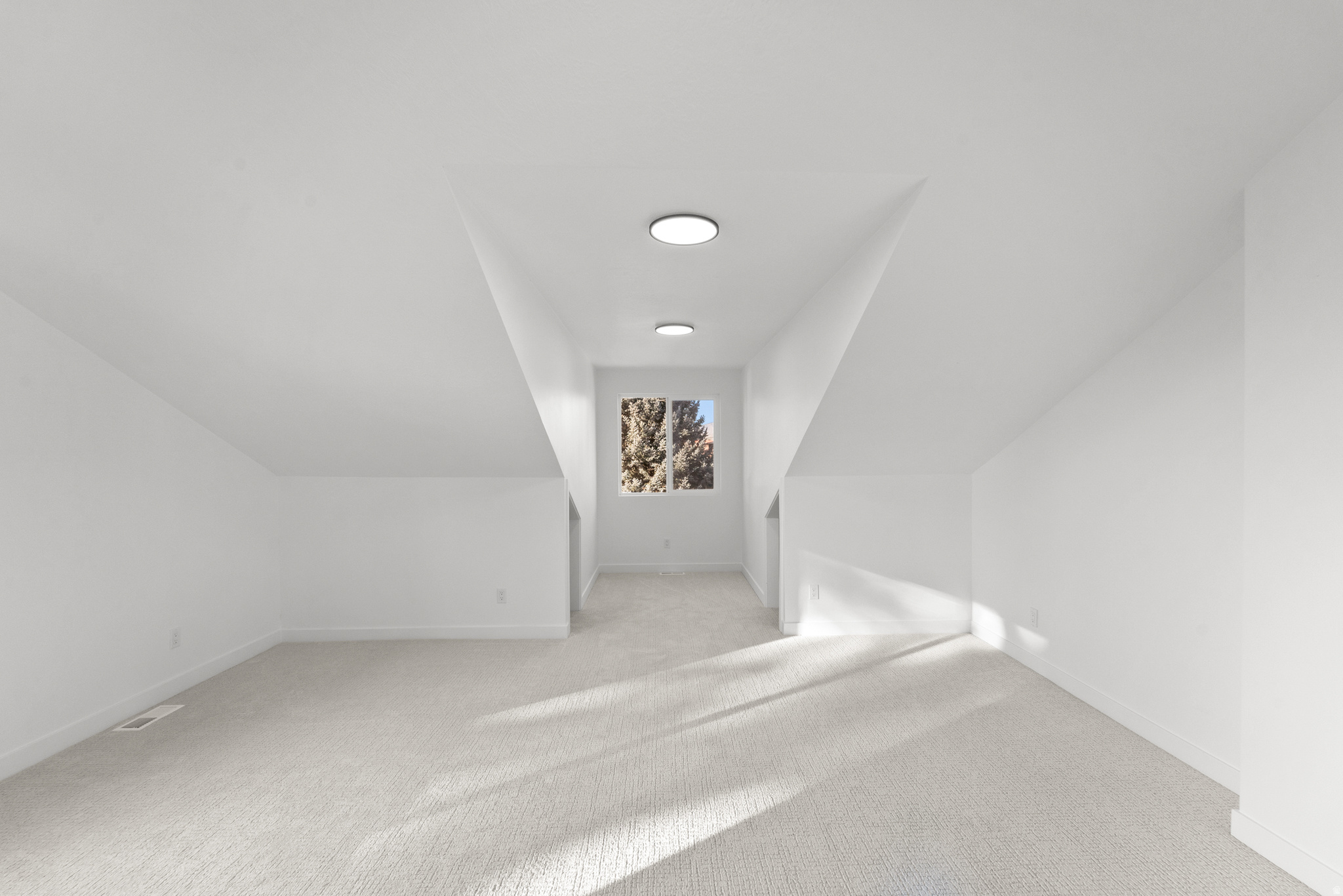 BONNIE BRAE SUB - Residential