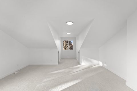 Tiny photo for 3020 E MIDDLETON WAY, Holladay, UT 84124 (MLS # 2135424)