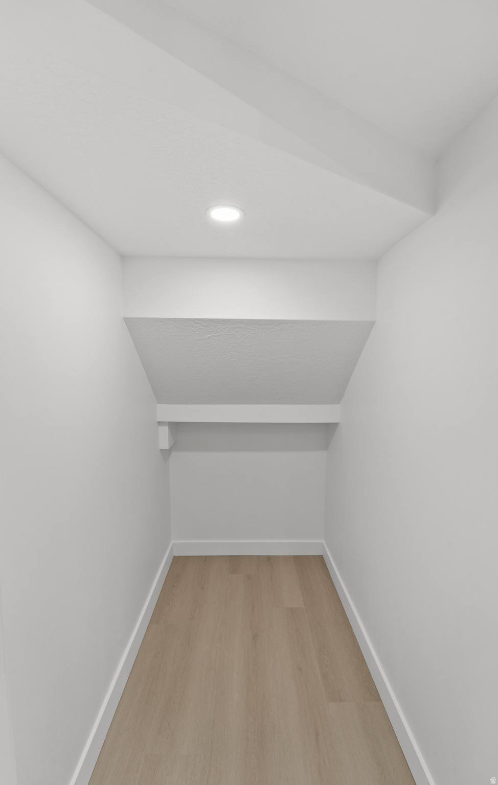 BONNIE BRAE SUB - Residential