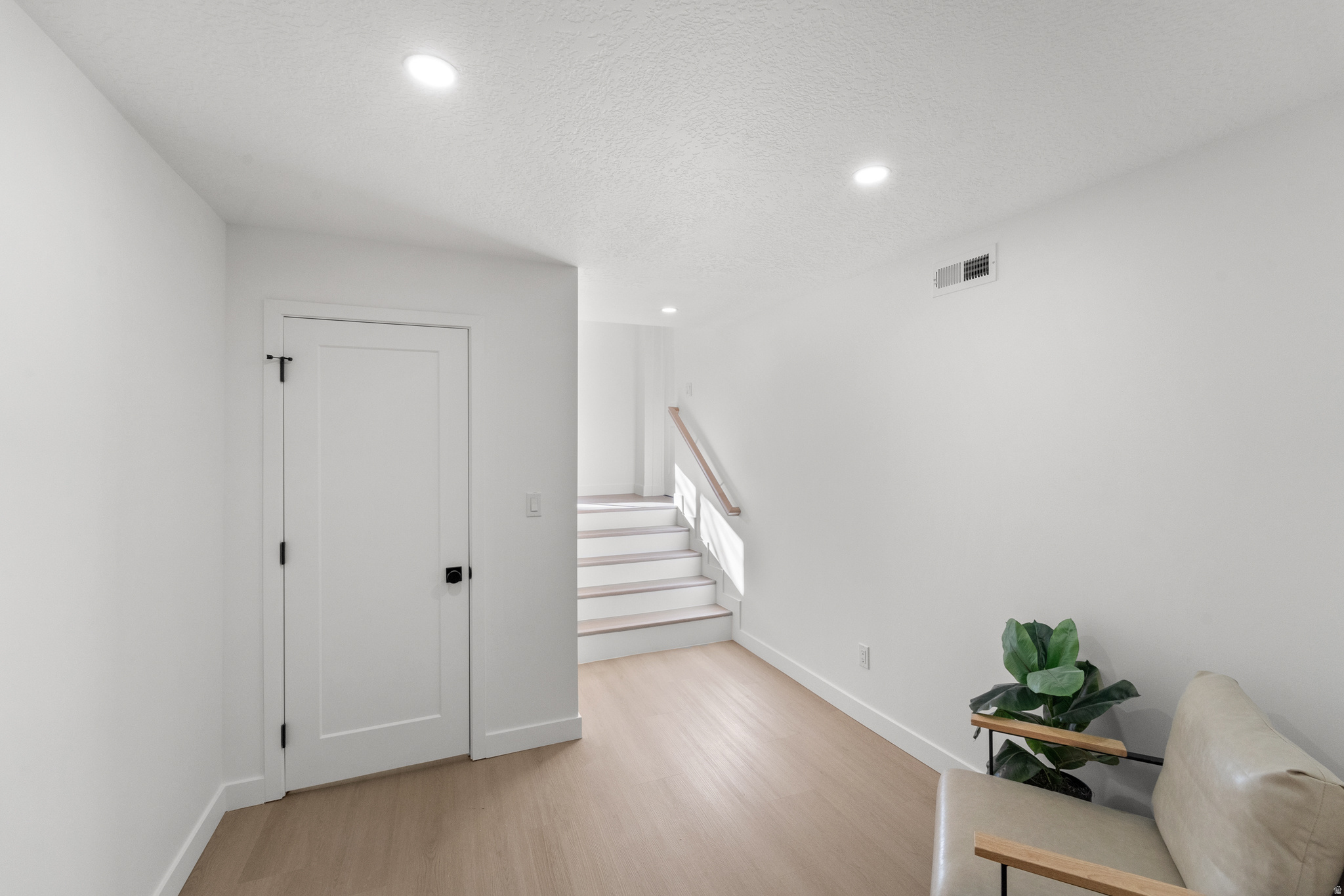 BONNIE BRAE SUB - Residential