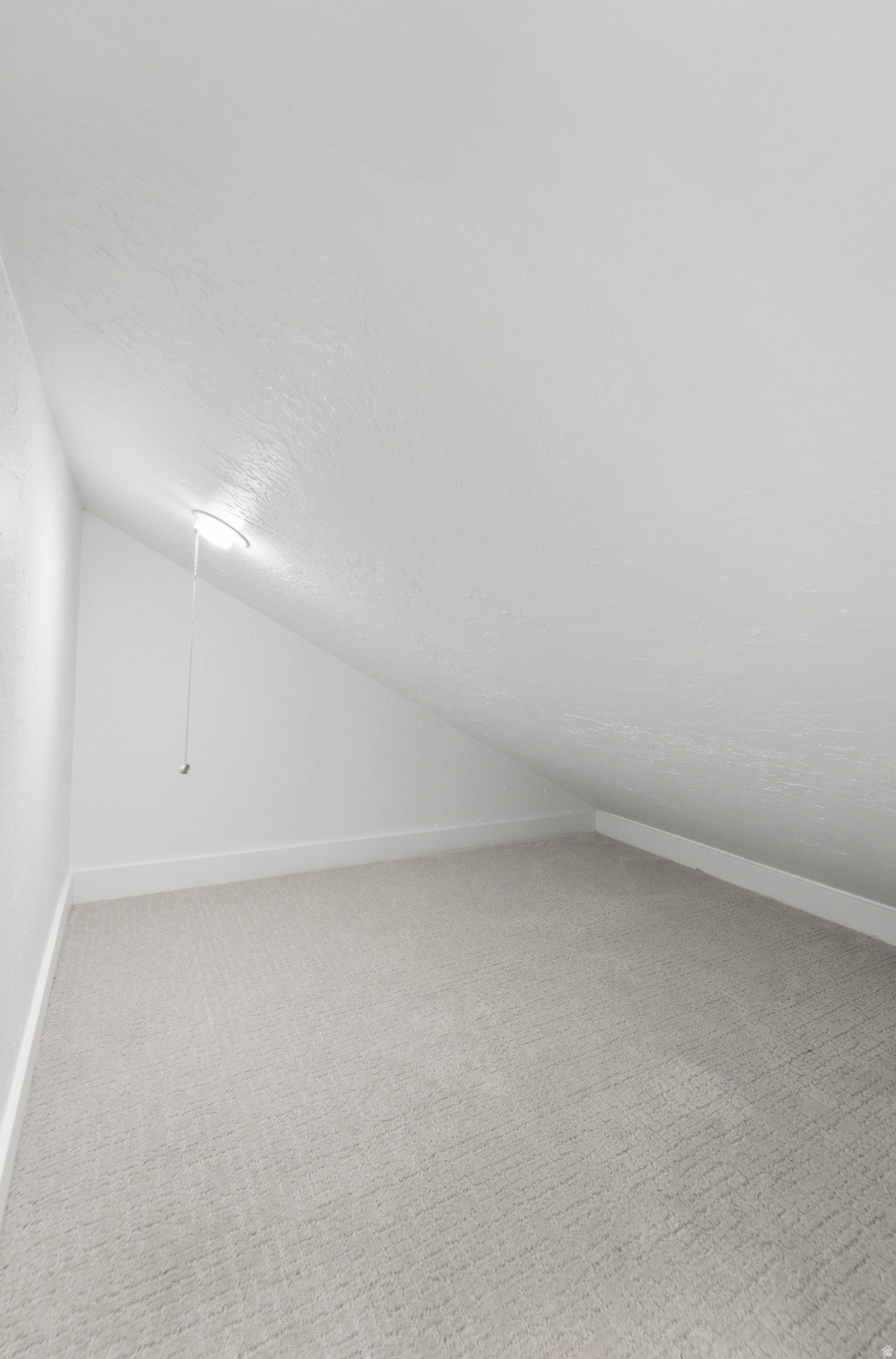 BONNIE BRAE SUB - Residential