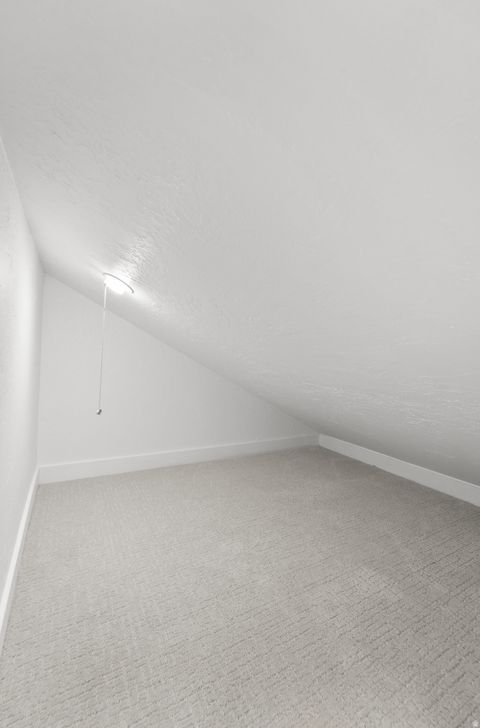 Tiny photo for 3020 E MIDDLETON WAY, Holladay, UT 84124 (MLS # 2135424)