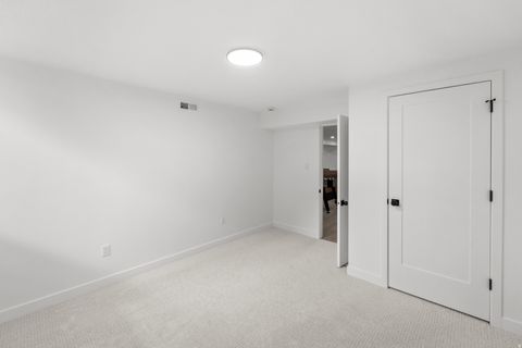 Tiny photo for 3020 E MIDDLETON WAY, Holladay, UT 84124 (MLS # 2135424)