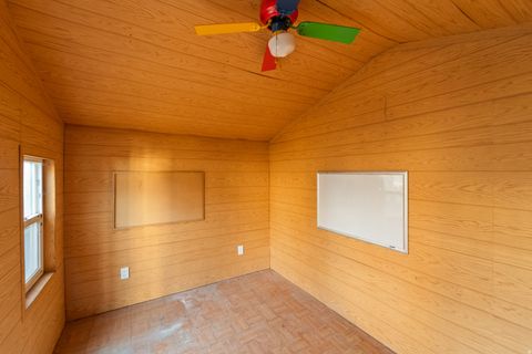 Tiny photo for 3020 E MIDDLETON WAY, Holladay, UT 84124 (MLS # 2135424)