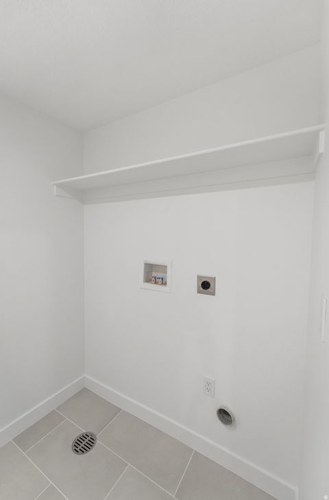 Tiny photo for 3020 E MIDDLETON WAY, Holladay, UT 84124 (MLS # 2135424)