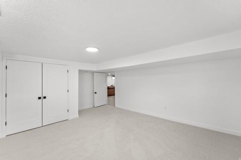 Tiny photo for 3020 E MIDDLETON WAY, Holladay, UT 84124 (MLS # 2135424)