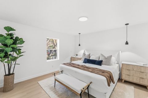 Tiny photo for 3020 E MIDDLETON WAY, Holladay, UT 84124 (MLS # 2135424)