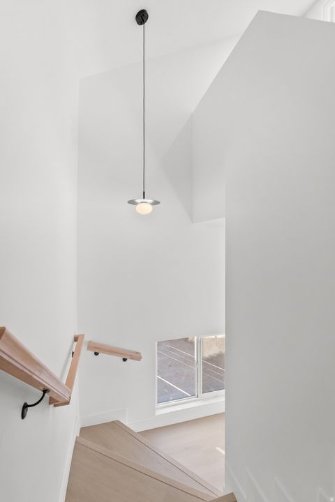 Tiny photo for 3020 E MIDDLETON WAY, Holladay, UT 84124 (MLS # 2135424)