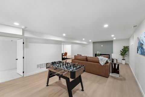 Tiny photo for 3020 E MIDDLETON WAY, Holladay, UT 84124 (MLS # 2135424)