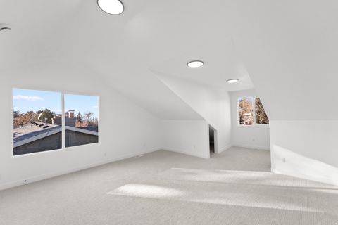 Tiny photo for 3020 E MIDDLETON WAY, Holladay, UT 84124 (MLS # 2135424)