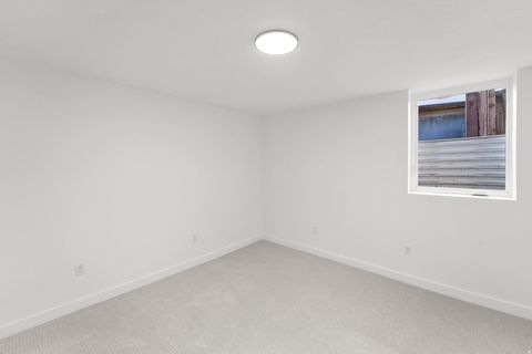 Tiny photo for 3020 E MIDDLETON WAY, Holladay, UT 84124 (MLS # 2135424)