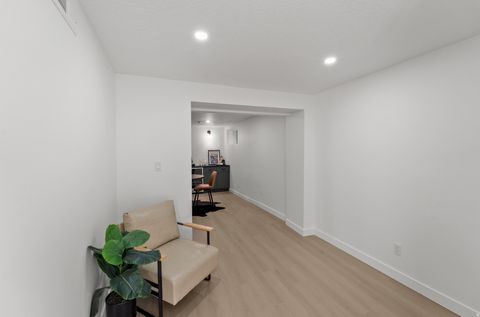 Tiny photo for 3020 E MIDDLETON WAY, Holladay, UT 84124 (MLS # 2135424)