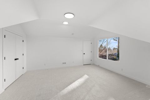 Tiny photo for 3020 E MIDDLETON WAY, Holladay, UT 84124 (MLS # 2135424)