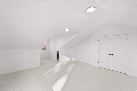 Tiny photo for 3020 E MIDDLETON WAY, Holladay, UT 84124 (MLS # 2135424)