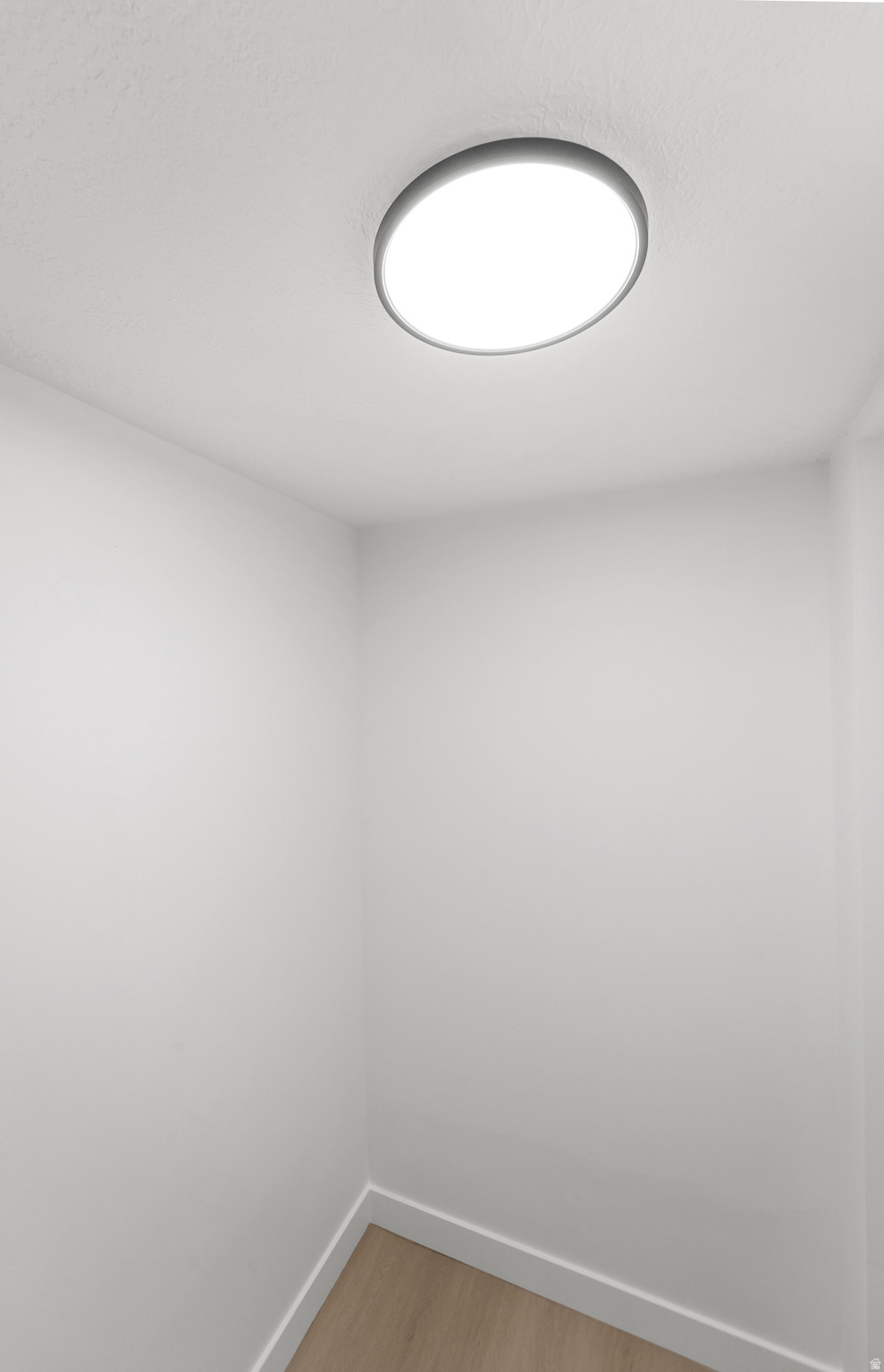 BONNIE BRAE SUB - Residential