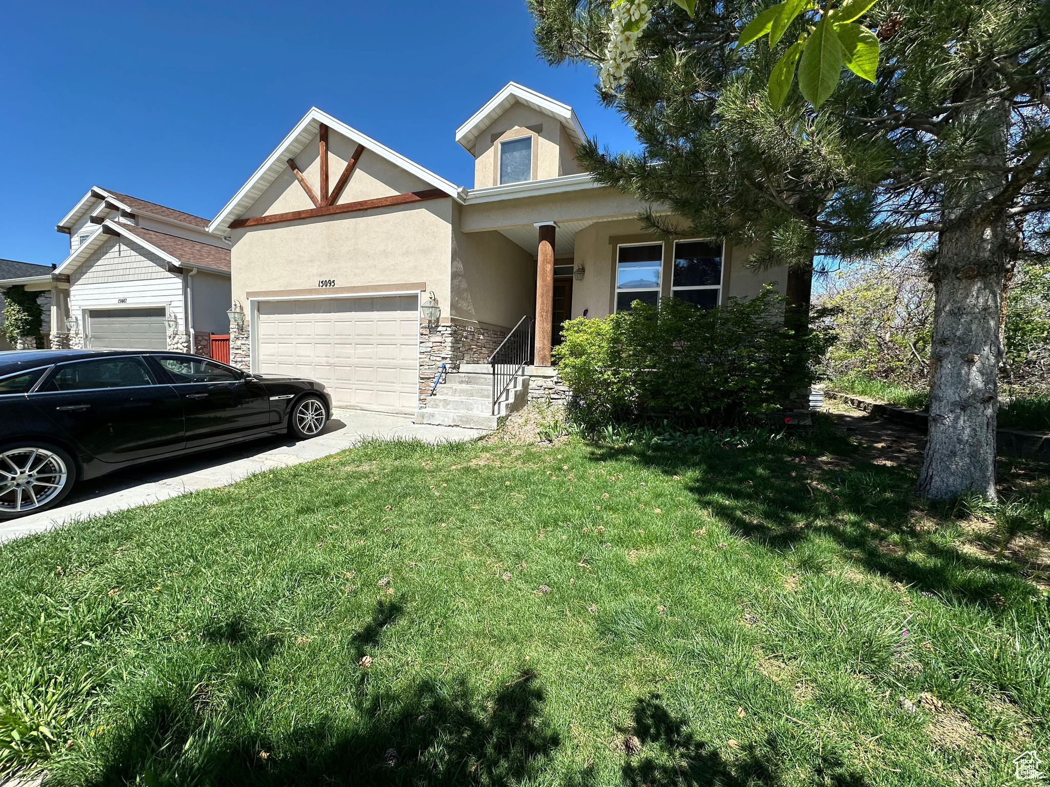 15095 S Alder Ln, Draper, Utah image 37