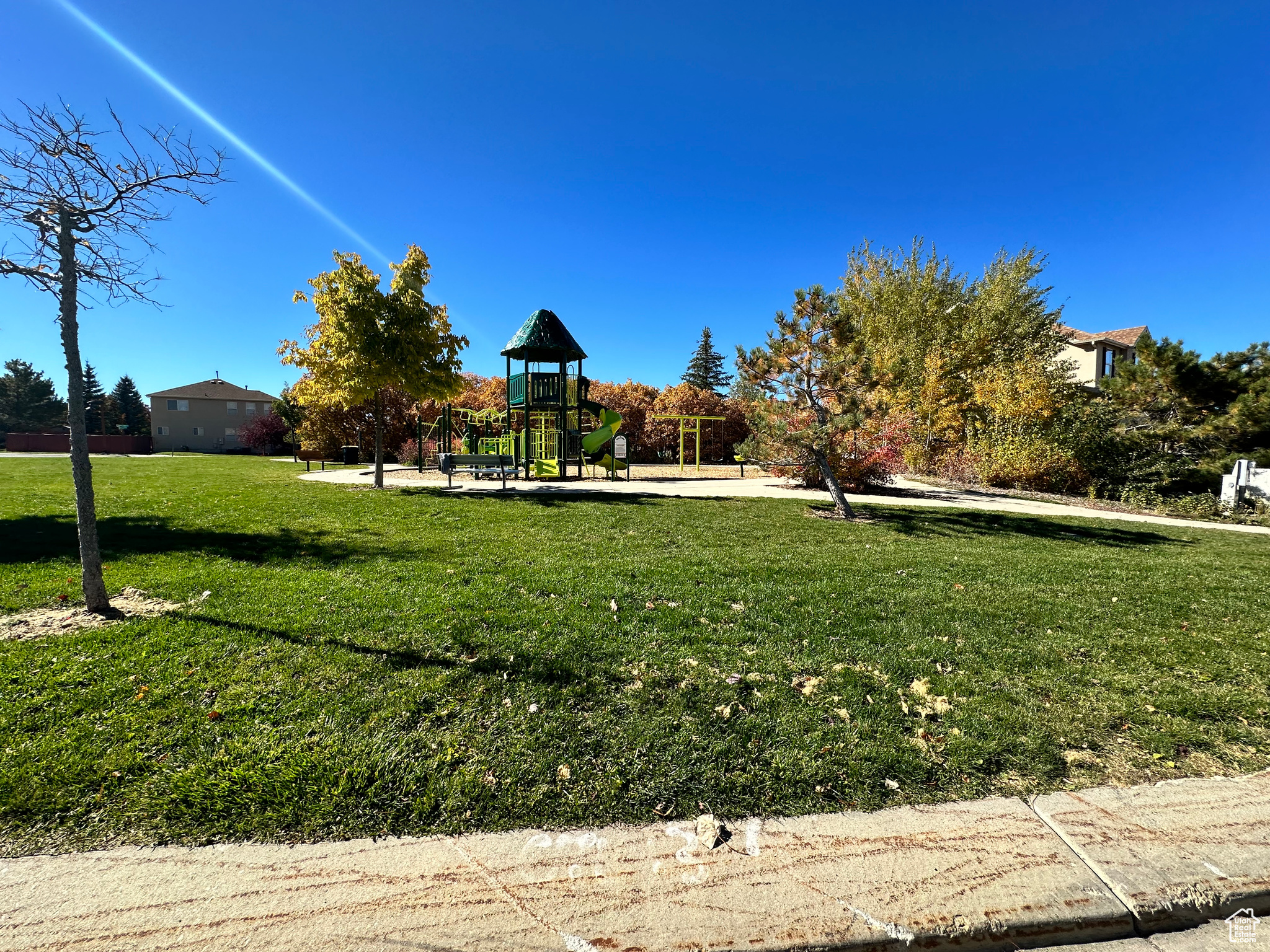 15095 S Alder Ln, Draper, Utah image 35