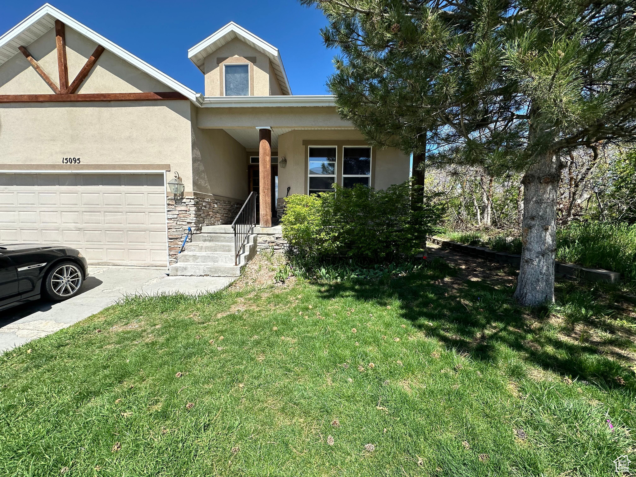 15095 S Alder Ln, Draper, Utah image 36