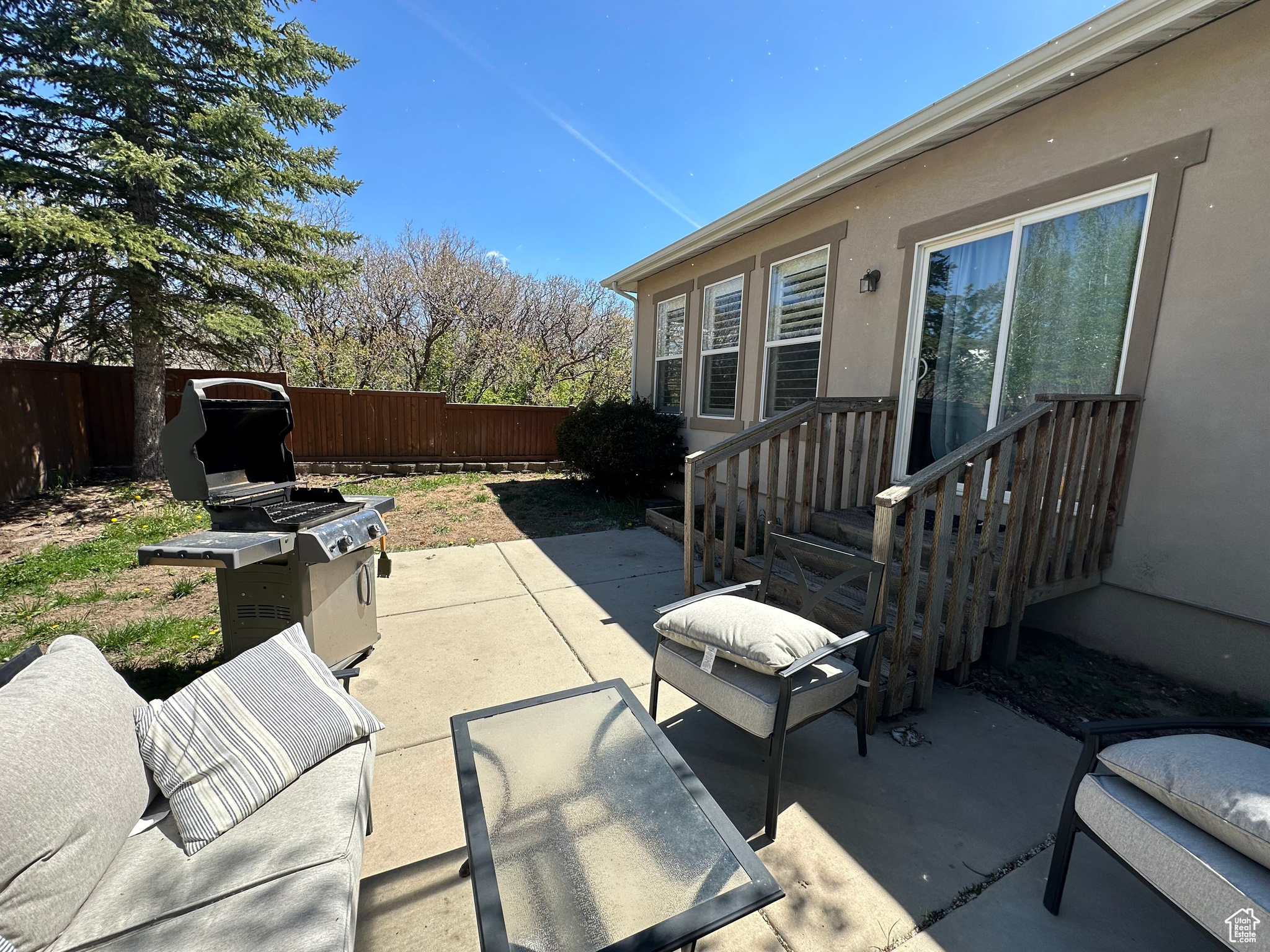 15095 S Alder Ln, Draper, Utah image 29