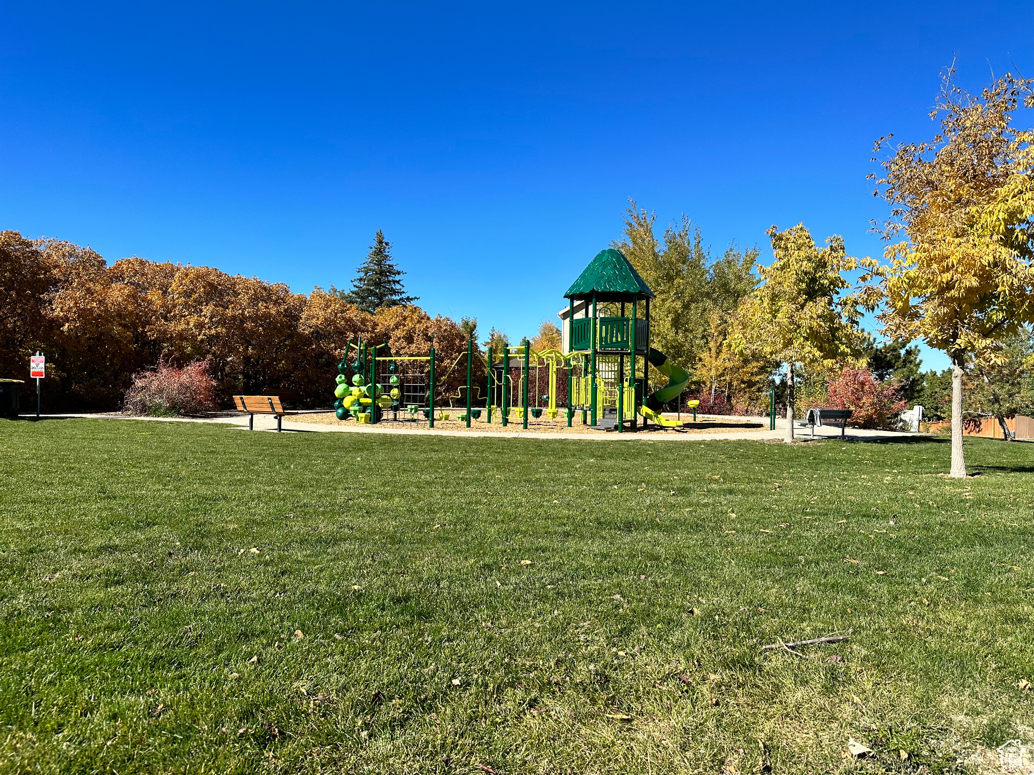 15095 S Alder Ln, Draper, Utah image 34