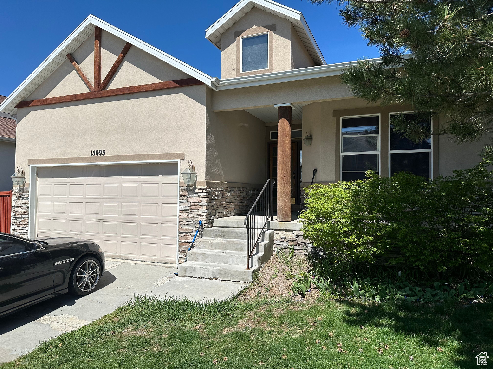 15095 S Alder Ln, Draper, Utah image 38