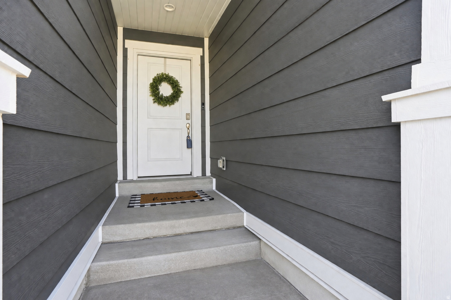 COLD SPRING RANCH - Residential