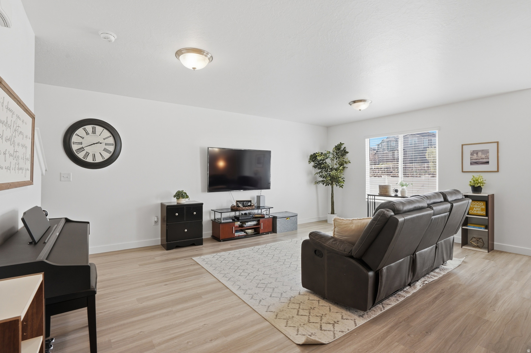 COLD SPRING RANCH - Residential