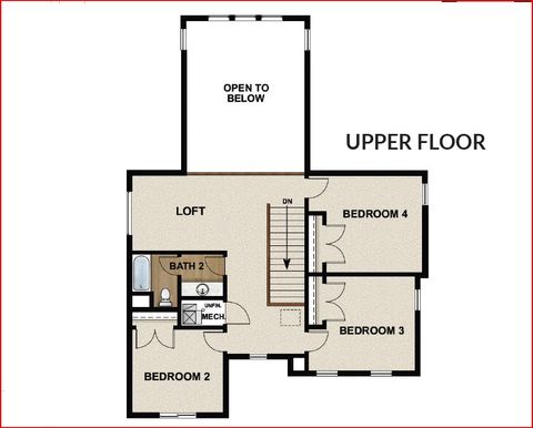 Tiny photo for 3592 E 1120 S #216, Spanish Fork, UT 84660 (MLS # 2143366)