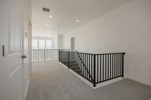 Tiny photo for 3592 E 1120 S #216, Spanish Fork, UT 84660 (MLS # 2143366)