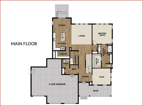 Tiny photo for 3592 E 1120 S #216, Spanish Fork, UT 84660 (MLS # 2143366)