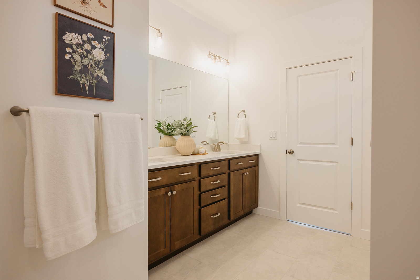 WILLOW ESTATES - Residential