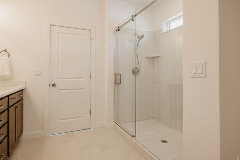 Tiny photo for 3592 E 1120 S #216, Spanish Fork, UT 84660 (MLS # 2143366)