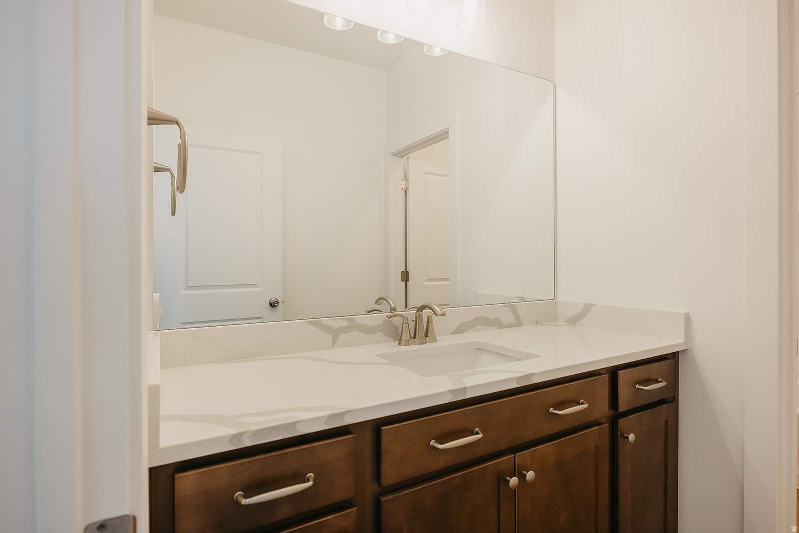 WILLOW ESTATES - Residential