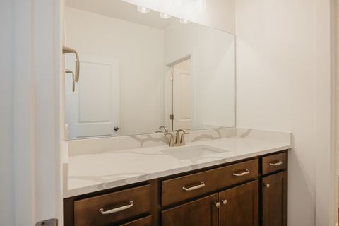 Tiny photo for 3592 E 1120 S #216, Spanish Fork, UT 84660 (MLS # 2143366)