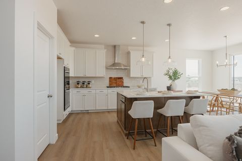 Tiny photo for 3592 E 1120 S #216, Spanish Fork, UT 84660 (MLS # 2143366)