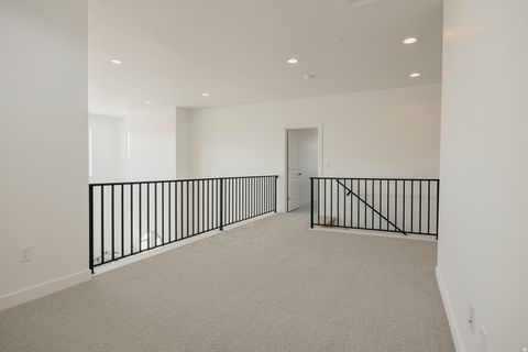 Tiny photo for 3592 E 1120 S #216, Spanish Fork, UT 84660 (MLS # 2143366)