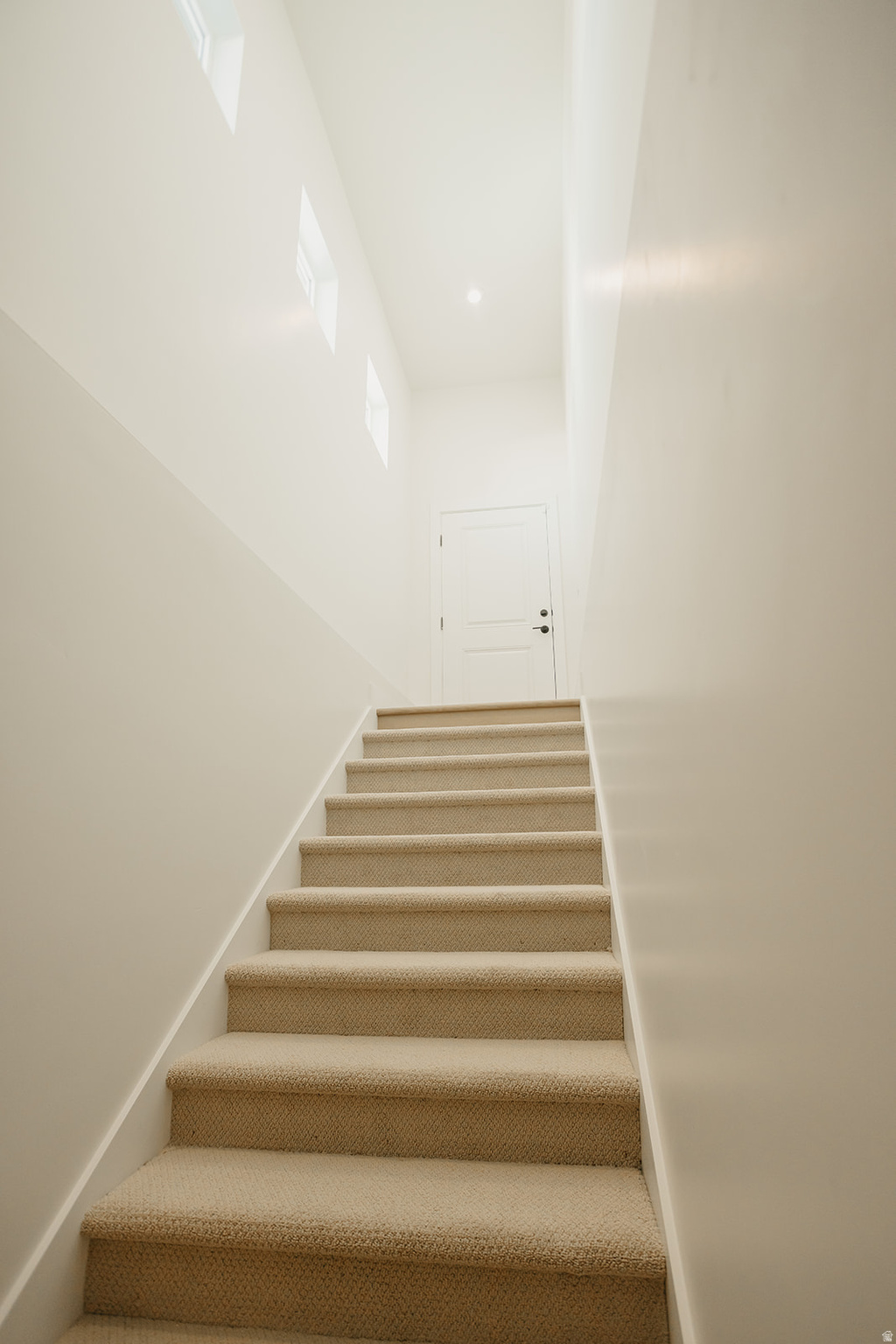 WILLOW ESTATES - Residential