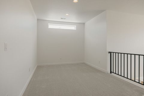 Tiny photo for 3592 E 1120 S #216, Spanish Fork, UT 84660 (MLS # 2143366)